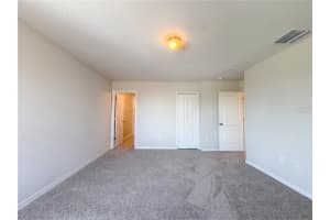 14405 SCOTTBURGH GLEN DRIVE, WIMAUMA, FL 33598 - MLS#MFRO6400847