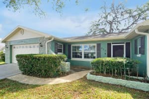 623 LAKESPUR LANE, ALTAMONTE SPRINGS, FL 32714 - MLS#MFRO6400848