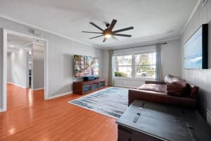 623 LAKESPUR LANE, ALTAMONTE SPRINGS, FL 32714 - MLS#MFRO6400848