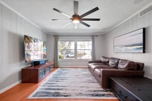 623 LAKESPUR LANE, ALTAMONTE SPRINGS, FL 32714 - MLS#MFRO6400848