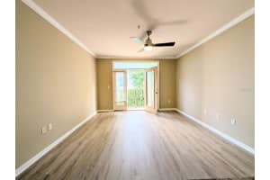 911 ORANGE AVENUE, ORLANDO, FL 32801 - MLS#MFRO6400849