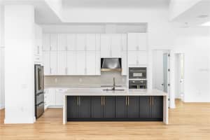 19536 MARDI GRAS STREET, ORLANDO, FL 32833 - MLS#MFRO6400850