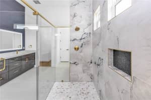 19536 MARDI GRAS STREET, ORLANDO, FL 32833 - MLS#MFRO6400850