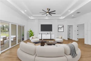 19536 MARDI GRAS STREET, ORLANDO, FL 32833 - MLS#MFRO6400850