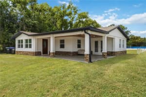 4116 S Goldenrod Rd, ORLANDO