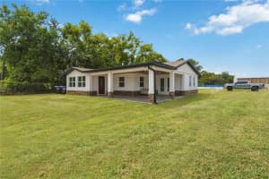 4116 GOLDENROD ROAD, ORLANDO, FL 32822 - MLS#MFRO6400851