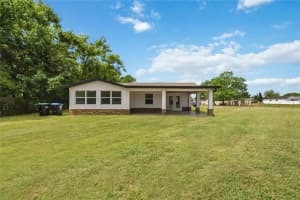 4116 GOLDENROD ROAD, ORLANDO, FL 32822 - MLS#MFRO6400851