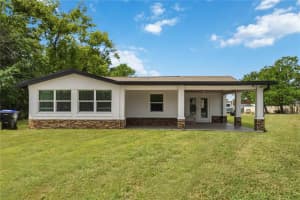 4116 GOLDENROD ROAD, ORLANDO, FL 32822 - MLS#MFRO6400851