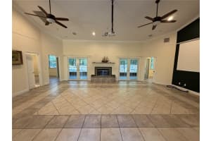 301 HIAWASSEE ROAD, ORLANDO, FL 32835 - MLS#MFRO6400852