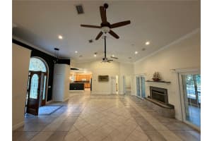 301 HIAWASSEE ROAD, ORLANDO, FL 32835 - MLS#MFRO6400852