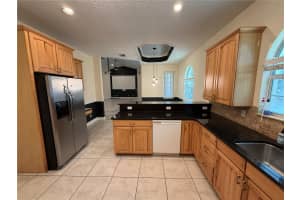 301 HIAWASSEE ROAD, ORLANDO, FL 32835 - MLS#MFRO6400852