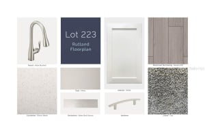 510 LADY PALM STREET, APOPKA, FL 32703 - MLS#MFRO6400853