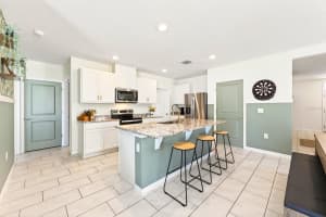 182 AMBERWOOD WAY, UMATILLA, FL 32784 - MLS#MFRO6400854