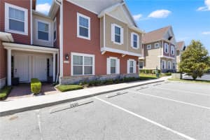 2632 SUNRISE SHORES DRIVE, KISSIMMEE, FL 34747 - MLS#MFRO6400855