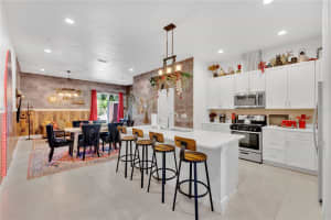 2632 SUNRISE SHORES DRIVE, KISSIMMEE, FL 34747 - MLS#MFRO6400855