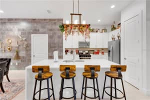 2632 SUNRISE SHORES DRIVE, KISSIMMEE, FL 34747 - MLS#MFRO6400855