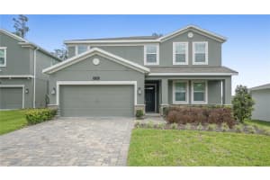 1741 SOURWOOD DRIVE, OCOEE, FL 34761 - MLS#MFRO6400856