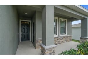 1741 SOURWOOD DRIVE, OCOEE, FL 34761 - MLS#MFRO6400856