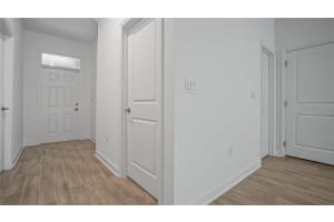 1741 SOURWOOD DRIVE, OCOEE, FL 34761 - MLS#MFRO6400856