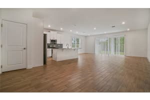 1741 SOURWOOD DRIVE, OCOEE, FL 34761 - MLS#MFRO6400856