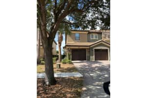 8931 Azalea Sands Ln, DAVENPORT
