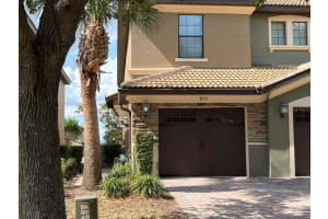 8931 AZALEA SANDS LANE, DAVENPORT, FL 33896 - MLS#MFRO6400857