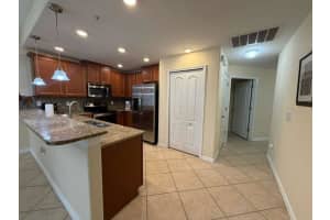 8931 AZALEA SANDS LANE, DAVENPORT, FL 33896 - MLS#MFRO6400857