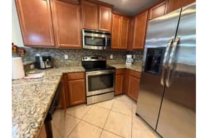 8931 AZALEA SANDS LANE, DAVENPORT, FL 33896 - MLS#MFRO6400857
