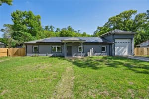 311 LEWIS AVENUE, APOPKA, FL 32712 - MLS#MFRO6400858