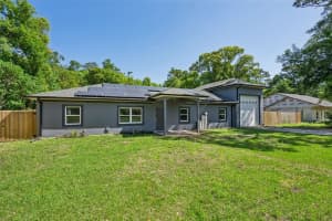 311 LEWIS AVENUE, APOPKA, FL 32712 - MLS#MFRO6400858