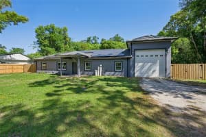 311 LEWIS AVENUE, APOPKA, FL 32712 - MLS#MFRO6400858
