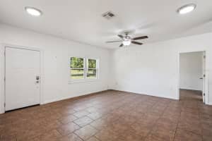 311 LEWIS AVENUE, APOPKA, FL 32712 - MLS#MFRO6400858