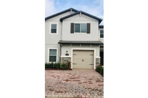 1301 FLOWING TIDE DRIVE, ORLANDO, FL 32828 - MLS#MFRO6400859