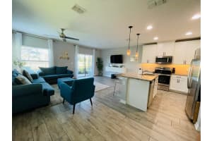 1301 FLOWING TIDE DRIVE, ORLANDO, FL 32828 - MLS#MFRO6400859