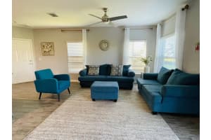 1301 FLOWING TIDE DRIVE, ORLANDO, FL 32828 - MLS#MFRO6400859