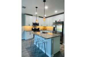 1301 FLOWING TIDE DRIVE, ORLANDO, FL 32828 - MLS#MFRO6400859