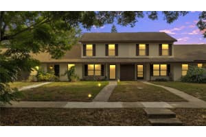 9426 LAKE LOTTA CIRCLE, GOTHA, FL 34734 - MLS#MFRO6400861