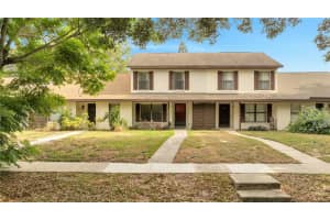 9426 LAKE LOTTA CIRCLE, GOTHA, FL 34734 - MLS#MFRO6400861