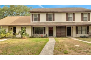 9426 LAKE LOTTA CIRCLE, GOTHA, FL 34734 - MLS#MFRO6400861