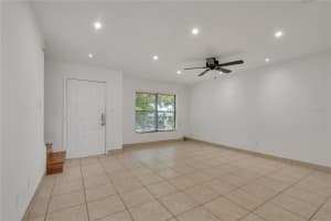 9426 LAKE LOTTA CIRCLE, GOTHA, FL 34734 - MLS#MFRO6400861