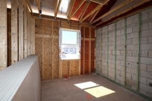 474 LADY PALM STREET, APOPKA, FL 32703 - MLS#MFRO6400863