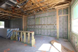 474 LADY PALM STREET, APOPKA, FL 32703 - MLS#MFRO6400863