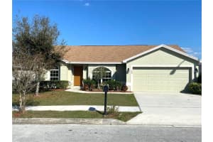 250 Highland Meadows Ct, DAVENPORT