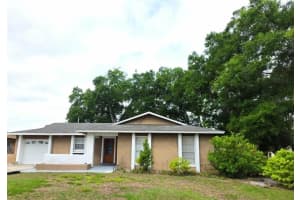 812 GULLBERRY LANE, ALTAMONTE SPRINGS, FL 32714 - MLS#MFRO6400865