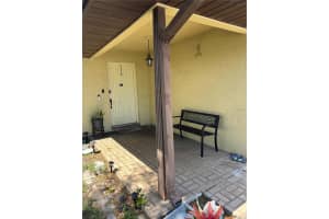 1120 BATON DRIVE, DELTONA, FL 32725 - MLS#MFRO6400866