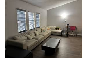 1120 BATON DRIVE, DELTONA, FL 32725 - MLS#MFRO6400866