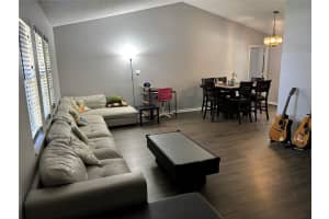 1120 BATON DRIVE, DELTONA, FL 32725 - MLS#MFRO6400866