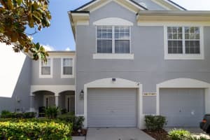 1041 ENCLAIR STREET, ORLANDO, FL 32828 - MLS#MFRO6400867