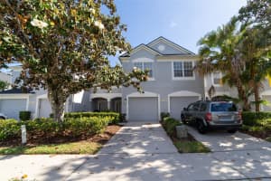 1041 ENCLAIR STREET, ORLANDO, FL 32828 - MLS#MFRO6400867