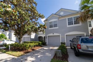 1041 ENCLAIR STREET, ORLANDO, FL 32828 - MLS#MFRO6400867